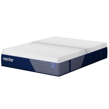 Load image into Gallery viewer, Nectar Luxe Hybrid Mattress