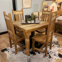 Load image into Gallery viewer, Dutton Square Dining Set
