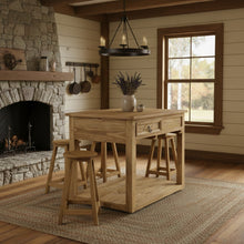 Load image into Gallery viewer, Breakfast Bar