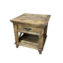 Load image into Gallery viewer, Westwood Coffee Table Set