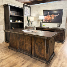 Load image into Gallery viewer, Old West Office Bundle