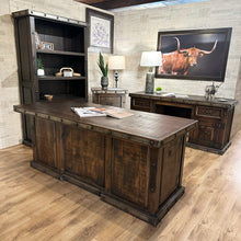 Load image into Gallery viewer, Old West Office Bundle