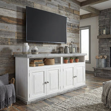 Load image into Gallery viewer, Cambridge 60" Tv Stand