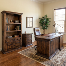 Load image into Gallery viewer, Santa Fe Office Bundle