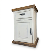Load image into Gallery viewer, Prairie Bedroom Set