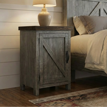 Load image into Gallery viewer, Breckenridge Nightstand