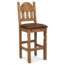 Load image into Gallery viewer, Sierra Barstool