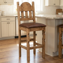 Load image into Gallery viewer, Sierra Barstool
