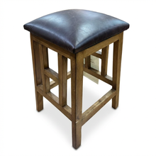 Load image into Gallery viewer, Savanah Counter Stool