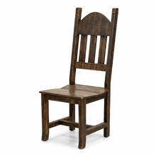 Load image into Gallery viewer, Ponderosa Chair