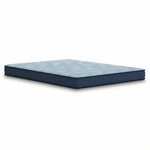 Load image into Gallery viewer, Peak 2.0 Bonnell Twin Mattress