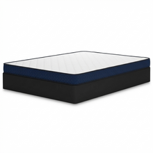 Load image into Gallery viewer, Ashley Firm Twin Mattress