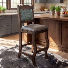 Load image into Gallery viewer, Taos Barstool