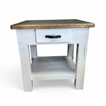 Load image into Gallery viewer, Silo Coffee Table Set