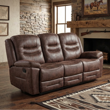 Load image into Gallery viewer, Stetson Sofa