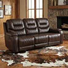 Load image into Gallery viewer, Laredo Sofa