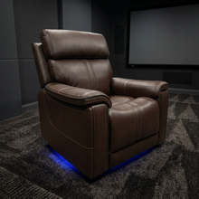 Load image into Gallery viewer, Acoustic Trail Audio Immersive Recliner