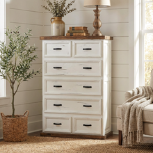 Load image into Gallery viewer, Branson Chest
