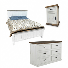 Load image into Gallery viewer, Prairie 3 Pc Doorbuster Set