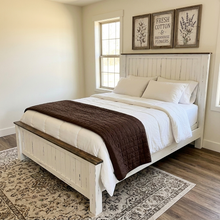 Load image into Gallery viewer, Prairie Bed
