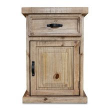 Load image into Gallery viewer, Montana Nightstand