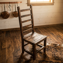 Load image into Gallery viewer, Lonestar Chair
