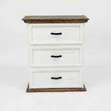 Load image into Gallery viewer, Waco XL Nightstand