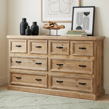 Load image into Gallery viewer, Montana Dresser