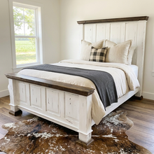 Load image into Gallery viewer, Waco Bed