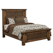 Load image into Gallery viewer, Cortado Bed