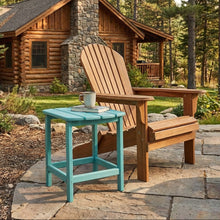 Load image into Gallery viewer, Outdoor Side Tables