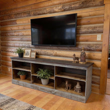 Load image into Gallery viewer, Ruidoso 80" Console