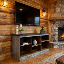 Load image into Gallery viewer, Ruidoso 60" Console