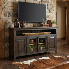 Load image into Gallery viewer, Outlaw Tv Stand