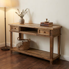 Load image into Gallery viewer, Yellowstone Console