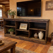 Load image into Gallery viewer, Nevada 70" Console