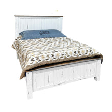 Load image into Gallery viewer, Prairie Bedroom Set