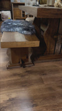 Load and play video in Gallery viewer, Yellowstone Dining Set