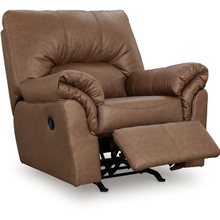Load image into Gallery viewer, Ranger Recliner