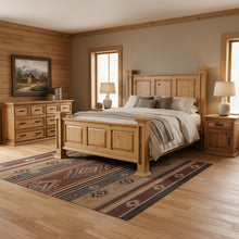 Load image into Gallery viewer, Sierra Doorbuster Set