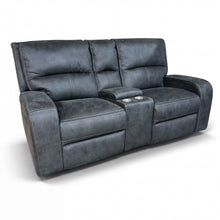 Load image into Gallery viewer, Slate Sofa Set