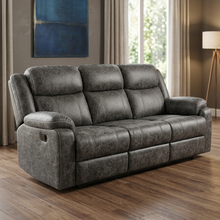 Load image into Gallery viewer, Stonehaven Sofa