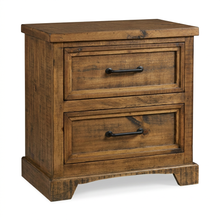 Load image into Gallery viewer, Sundance Nightstand