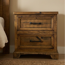 Load image into Gallery viewer, Sundance Nightstand