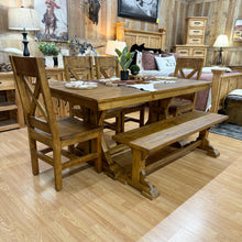 Load image into Gallery viewer, Savannah Dining Set