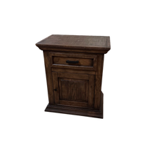 Load image into Gallery viewer, Western Coffee Bedroom Doorbuster