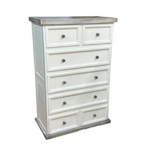 Load image into Gallery viewer, Providence Bedroom Doorbuster