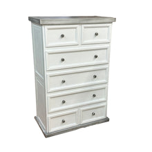 Load image into Gallery viewer, Cambridge Bed Set