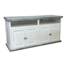 Load image into Gallery viewer, Cambridge 60" Tv Stand