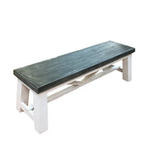 Load image into Gallery viewer, Aspen Bench
